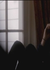 VampireDiariesWorld-dot-org-S3TVD_3x17BreakOnThrough2190.jpg