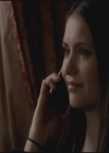 VampireDiariesWorld-dot-org-S3TVD_3x17BreakOnThrough2210.jpg