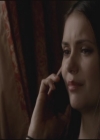 VampireDiariesWorld-dot-org-S3TVD_3x17BreakOnThrough2221.jpg