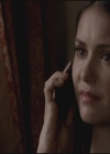 VampireDiariesWorld-dot-org-S3TVD_3x17BreakOnThrough2236.jpg