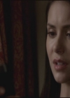 VampireDiariesWorld-dot-org-S3TVD_3x17BreakOnThrough2244.jpg