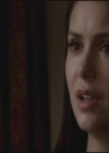 VampireDiariesWorld-dot-org-S3TVD_3x17BreakOnThrough2248.jpg