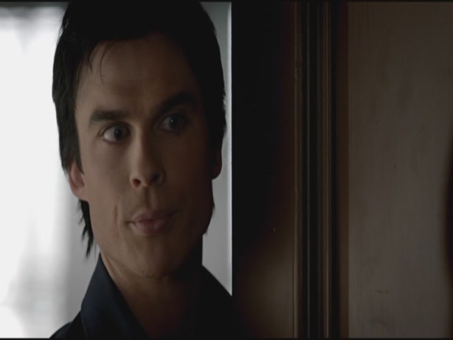 VampireDiariesWorld-dot-org-S3TVD_3x18TheMurderOfOne0021.jpg