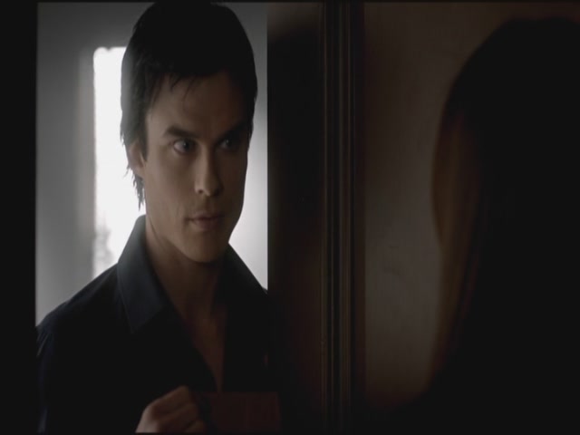 VampireDiariesWorld-dot-org-S3TVD_3x18TheMurderOfOne0035.jpg