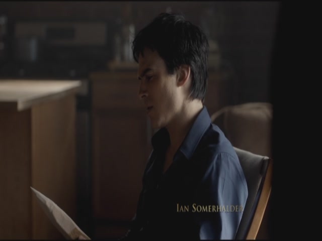 VampireDiariesWorld-dot-org-S3TVD_3x18TheMurderOfOne0100.jpg