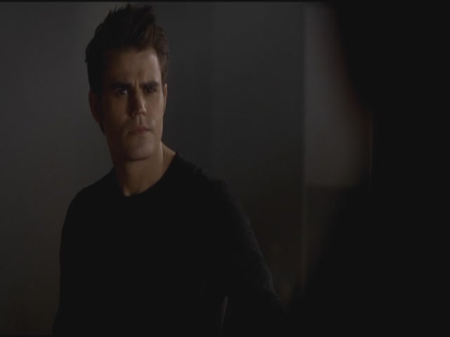 VampireDiariesWorld-dot-org-S3TVD_3x18TheMurderOfOne0102.jpg