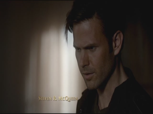 VampireDiariesWorld-dot-org-S3TVD_3x18TheMurderOfOne0106.jpg