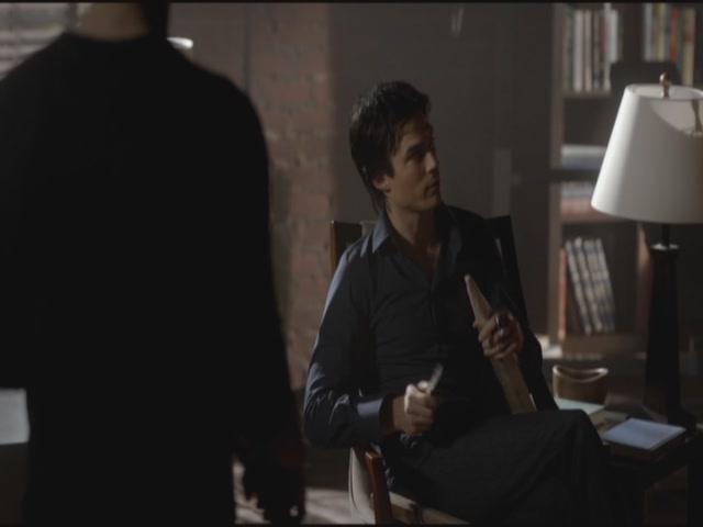 VampireDiariesWorld-dot-org-S3TVD_3x18TheMurderOfOne0115.jpg