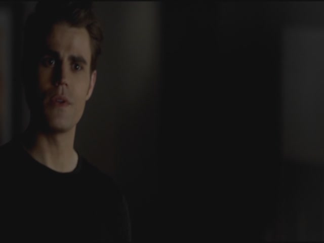 VampireDiariesWorld-dot-org-S3TVD_3x18TheMurderOfOne0120.jpg