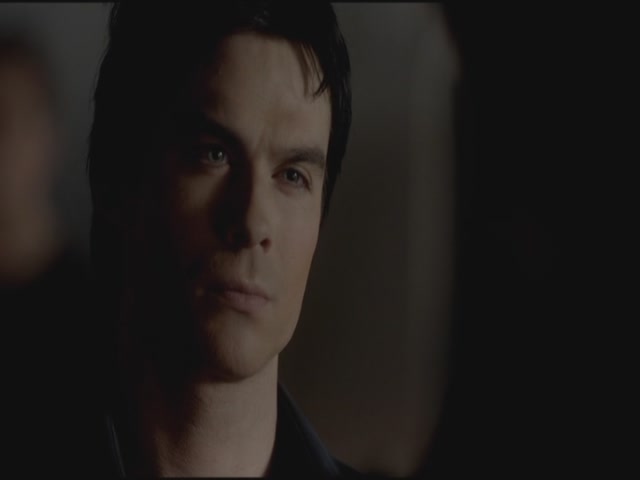 VampireDiariesWorld-dot-org-S3TVD_3x18TheMurderOfOne0127.jpg