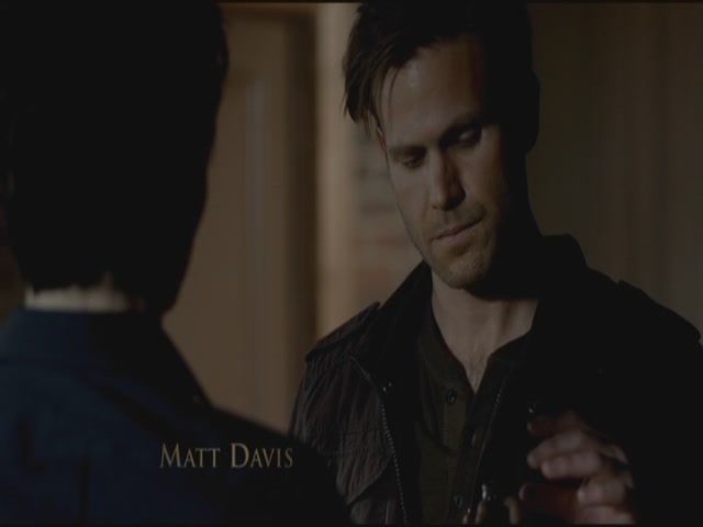 VampireDiariesWorld-dot-org-S3TVD_3x18TheMurderOfOne0138.jpg