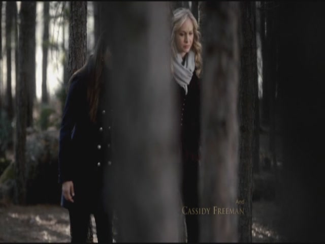 VampireDiariesWorld-dot-org-S3TVD_3x18TheMurderOfOne0151.jpg