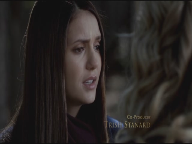 VampireDiariesWorld-dot-org-S3TVD_3x18TheMurderOfOne0164.jpg