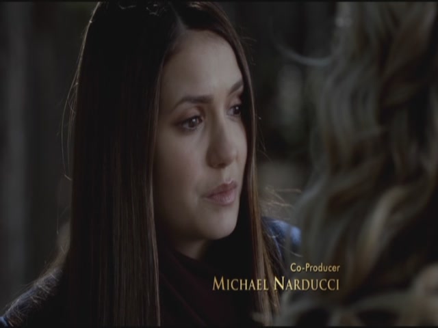 VampireDiariesWorld-dot-org-S3TVD_3x18TheMurderOfOne0171.jpg