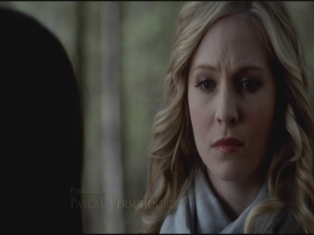 VampireDiariesWorld-dot-org-S3TVD_3x18TheMurderOfOne0184.jpg