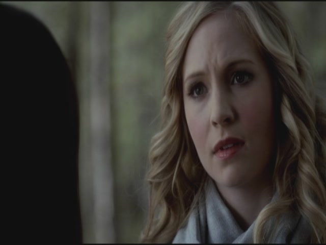 VampireDiariesWorld-dot-org-S3TVD_3x18TheMurderOfOne0195.jpg