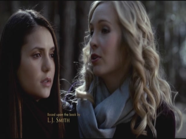 VampireDiariesWorld-dot-org-S3TVD_3x18TheMurderOfOne0200.jpg