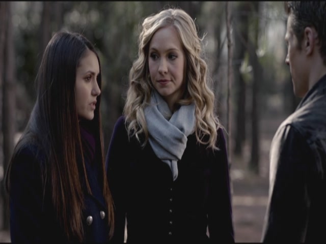 VampireDiariesWorld-dot-org-S3TVD_3x18TheMurderOfOne0206.jpg