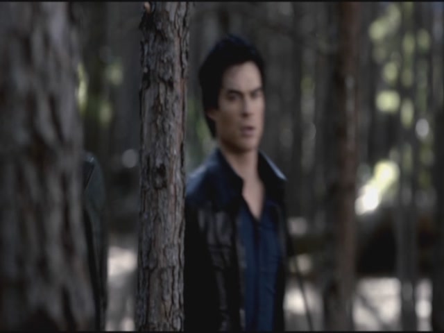 VampireDiariesWorld-dot-org-S3TVD_3x18TheMurderOfOne0207.jpg