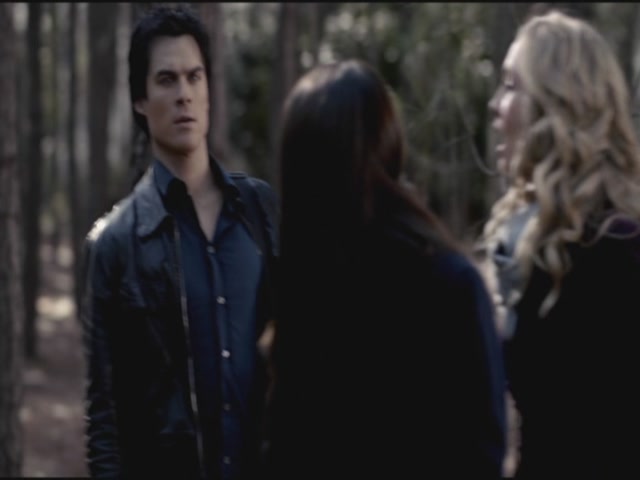 VampireDiariesWorld-dot-org-S3TVD_3x18TheMurderOfOne0209.jpg