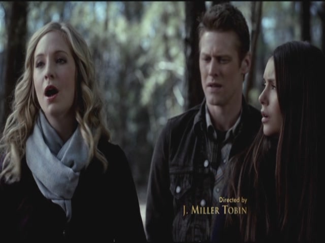 VampireDiariesWorld-dot-org-S3TVD_3x18TheMurderOfOne0211.jpg