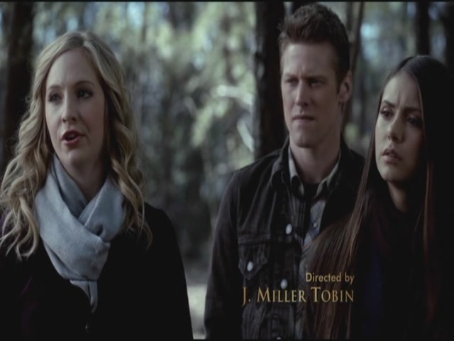 VampireDiariesWorld-dot-org-S3TVD_3x18TheMurderOfOne0212.jpg