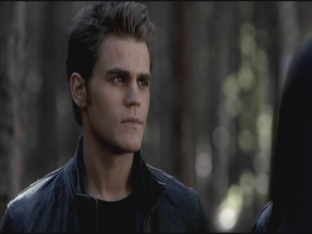 VampireDiariesWorld-dot-org-S3TVD_3x18TheMurderOfOne0213.jpg