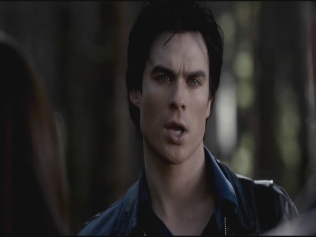 VampireDiariesWorld-dot-org-S3TVD_3x18TheMurderOfOne0217.jpg