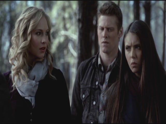 VampireDiariesWorld-dot-org-S3TVD_3x18TheMurderOfOne0220.jpg