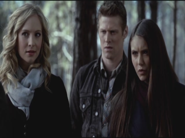 VampireDiariesWorld-dot-org-S3TVD_3x18TheMurderOfOne0222.jpg