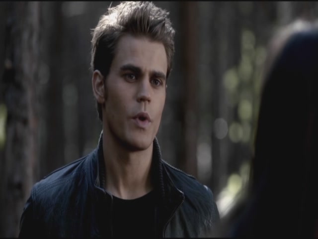 VampireDiariesWorld-dot-org-S3TVD_3x18TheMurderOfOne0225.jpg