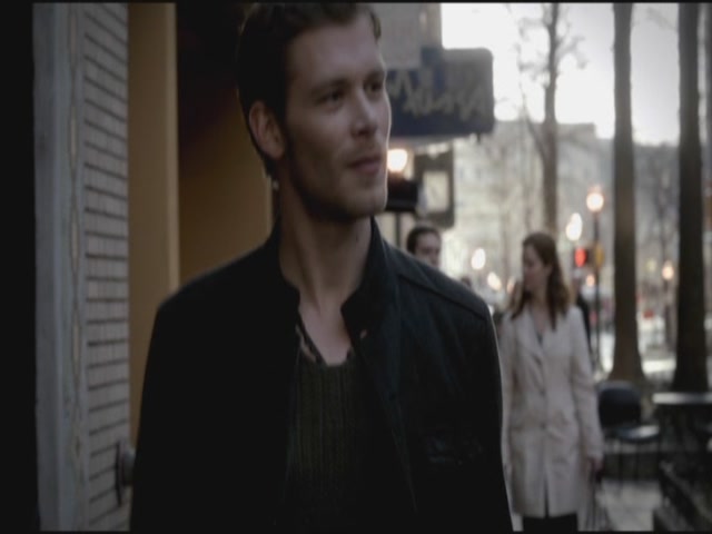 VampireDiariesWorld-dot-org-S3TVD_3x18TheMurderOfOne0231.jpg