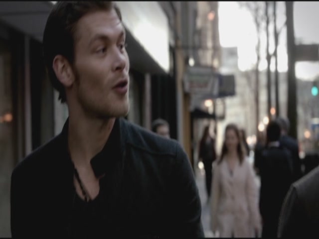 VampireDiariesWorld-dot-org-S3TVD_3x18TheMurderOfOne0248.jpg