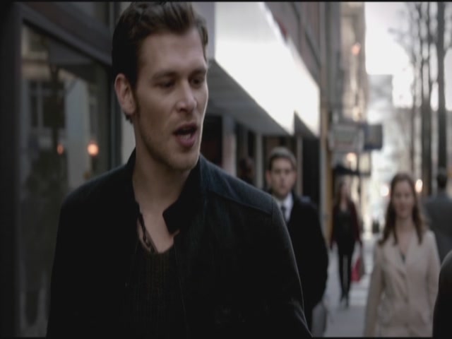 VampireDiariesWorld-dot-org-S3TVD_3x18TheMurderOfOne0255.jpg