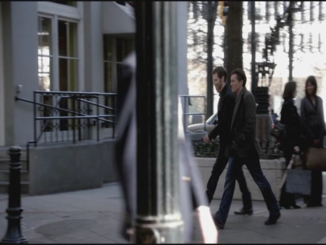 VampireDiariesWorld-dot-org-S3TVD_3x18TheMurderOfOne0261.jpg