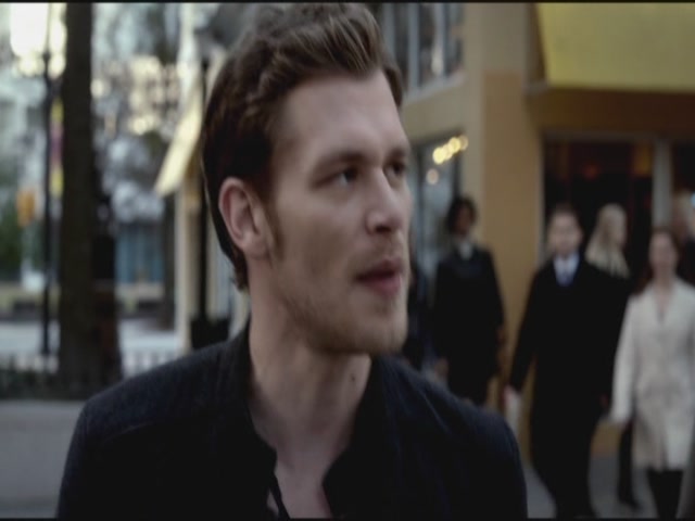 VampireDiariesWorld-dot-org-S3TVD_3x18TheMurderOfOne0265.jpg