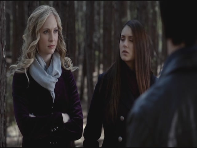 VampireDiariesWorld-dot-org-S3TVD_3x18TheMurderOfOne0331.jpg