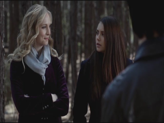 VampireDiariesWorld-dot-org-S3TVD_3x18TheMurderOfOne0332.jpg