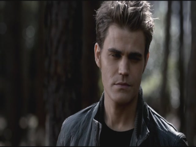 VampireDiariesWorld-dot-org-S3TVD_3x18TheMurderOfOne0336.jpg