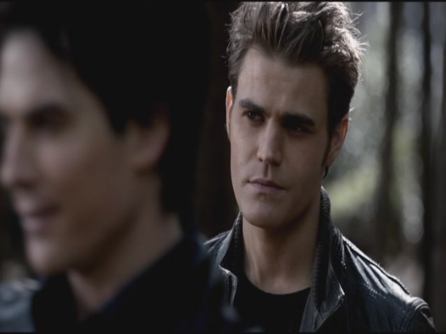 VampireDiariesWorld-dot-org-S3TVD_3x18TheMurderOfOne0337.jpg