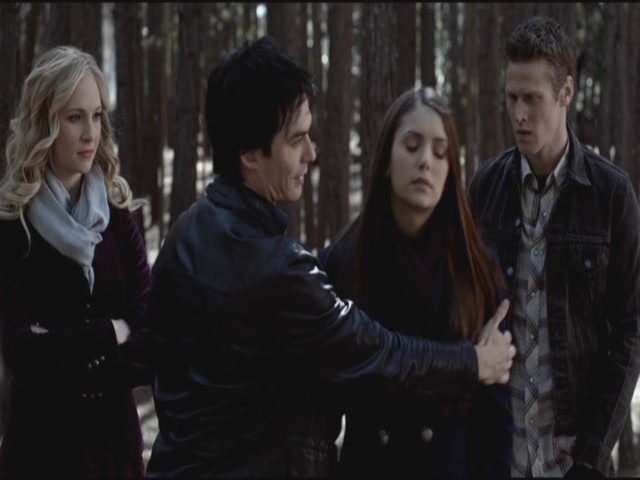 VampireDiariesWorld-dot-org-S3TVD_3x18TheMurderOfOne0338.jpg