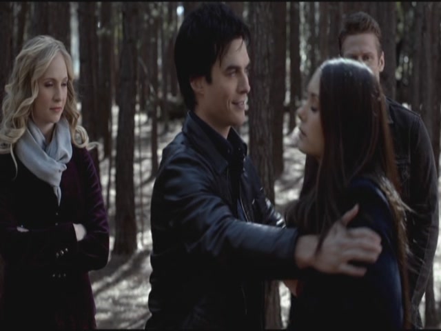 VampireDiariesWorld-dot-org-S3TVD_3x18TheMurderOfOne0339.jpg