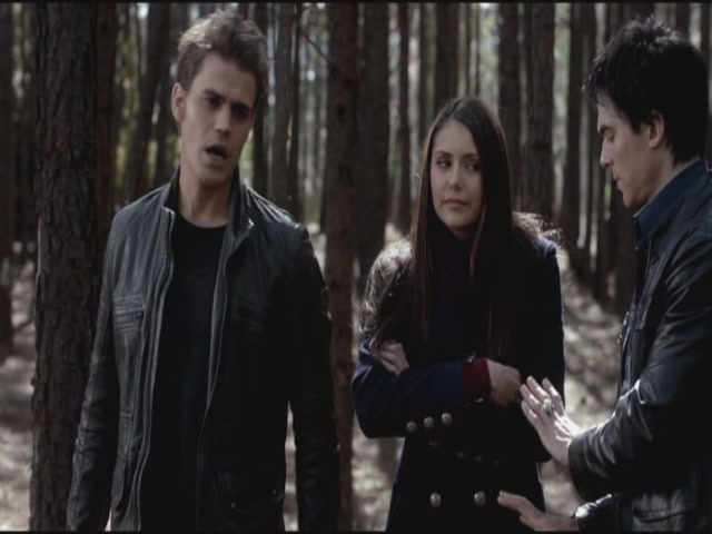 VampireDiariesWorld-dot-org-S3TVD_3x18TheMurderOfOne0340.jpg