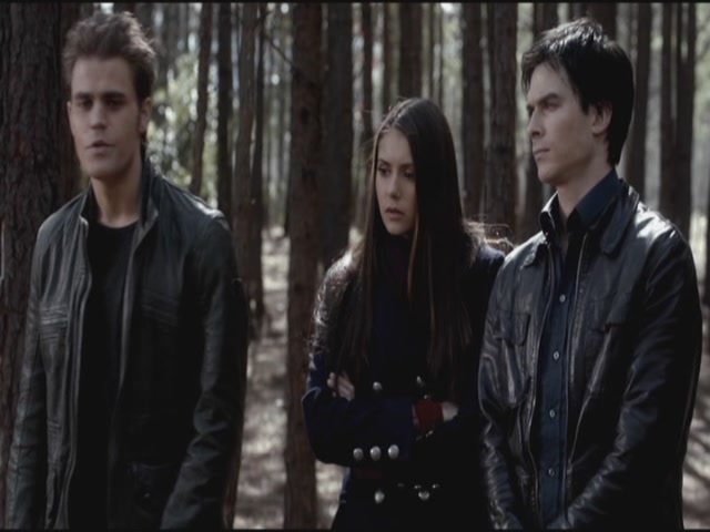 VampireDiariesWorld-dot-org-S3TVD_3x18TheMurderOfOne0343.jpg