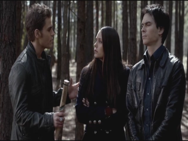 VampireDiariesWorld-dot-org-S3TVD_3x18TheMurderOfOne0344.jpg