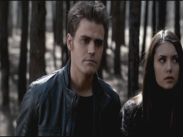 VampireDiariesWorld-dot-org-S3TVD_3x18TheMurderOfOne0346.jpg