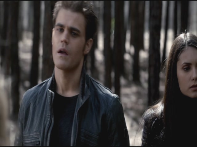 VampireDiariesWorld-dot-org-S3TVD_3x18TheMurderOfOne0347.jpg