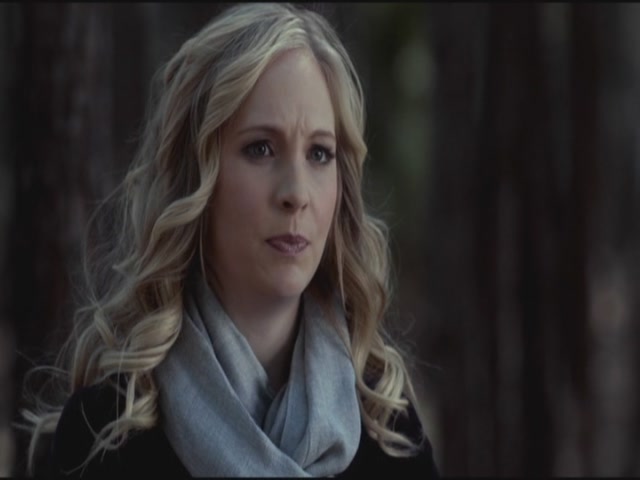 VampireDiariesWorld-dot-org-S3TVD_3x18TheMurderOfOne0349.jpg