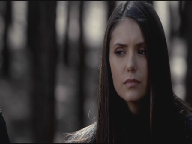 VampireDiariesWorld-dot-org-S3TVD_3x18TheMurderOfOne0355.jpg
