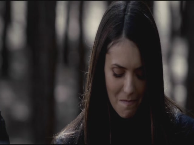 VampireDiariesWorld-dot-org-S3TVD_3x18TheMurderOfOne0361.jpg